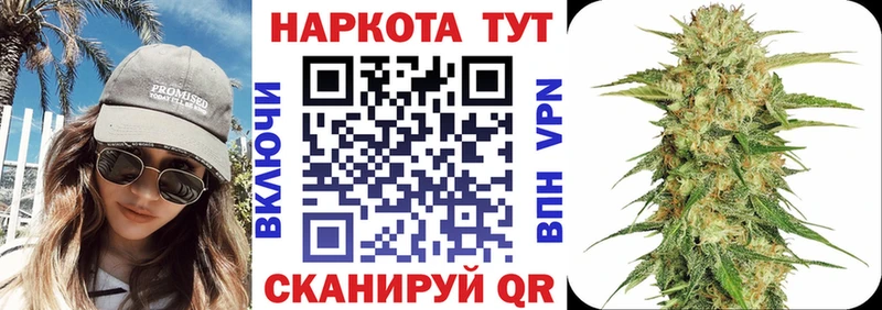 Где найти наркотики Дорогобуж Каннабис Меф мяу мяу Галлюциногенные грибы Гашиш