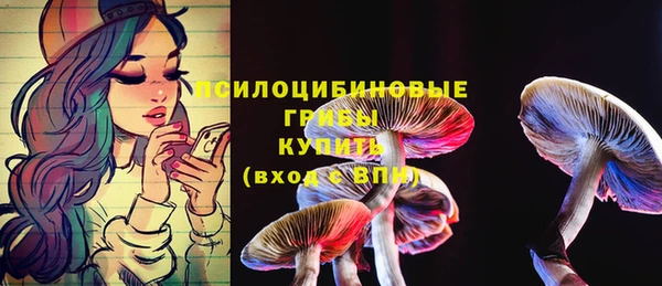 марки lsd Арсеньев